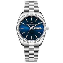 ROCHE MONTRE RMG6001-03