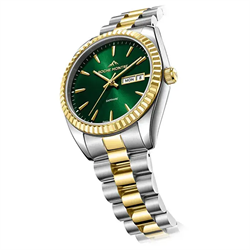 ROCHE MONTRE RMG6001-07