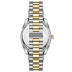 ROCHE MONTRE RMG6001-07