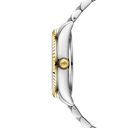 ROCHE MONTRE RMG6001-07