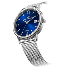 ROCHE MONTRE RMG6002-02