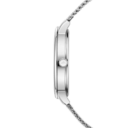 ROCHE MONTRE RMG6002-02