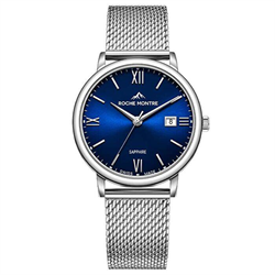 ROCHE MONTRE RMG6002-02