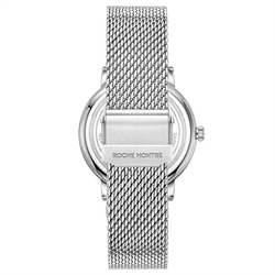 ROCHE MONTRE RMG6002-02