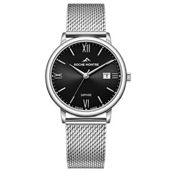 ROCHE MONTRE RMG6002-04