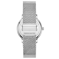 ROCHE MONTRE RMG6002-04
