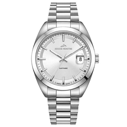 ROCHE MONTRE RMG6003-01