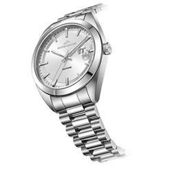 ROCHE MONTRE RMG6003-01