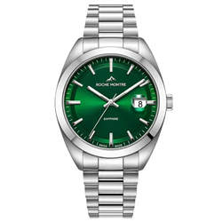 ROCHE MONTRE RMG6003-04