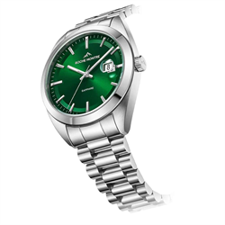 ROCHE MONTRE RMG6003-04