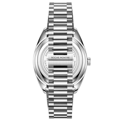 ROCHE MONTRE RMG6003-04
