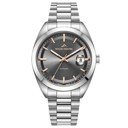 ROCHE MONTRE RMG6003-05