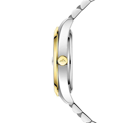 ROCHE MONTRE RMG6003-06