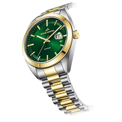 ROCHE MONTRE RMG6003-06