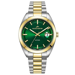 ROCHE MONTRE RMG6003-06