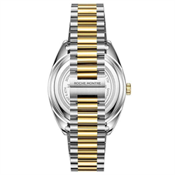 ROCHE MONTRE RMG6003-06