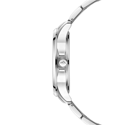 ROCHE MONTRE RMG6006-03