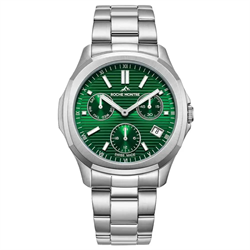 ROCHE MONTRE RMG6006-03