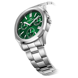 ROCHE MONTRE RMG6006-03
