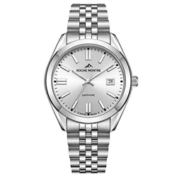 ROCHE MONTRE RMG6008-01