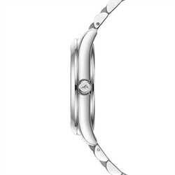 ROCHE MONTRE RMG6008-01