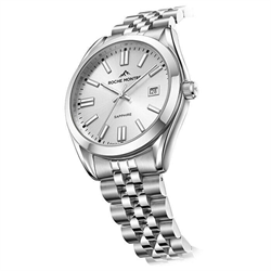 ROCHE MONTRE RMG6008-01