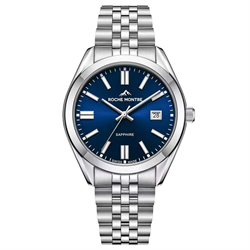 ROCHE MONTRE RMG6008-02