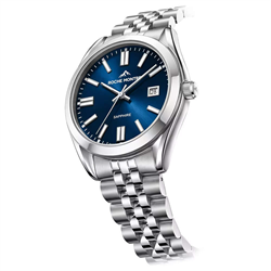 ROCHE MONTRE RMG6008-02