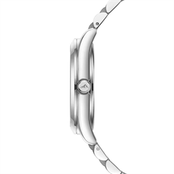 ROCHE MONTRE RMG6008-03