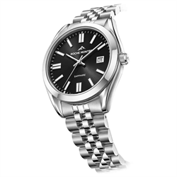 ROCHE MONTRE RMG6008-03