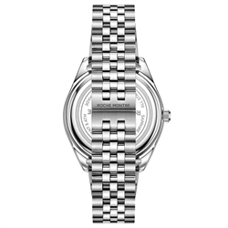 ROCHE MONTRE RMG6008-03