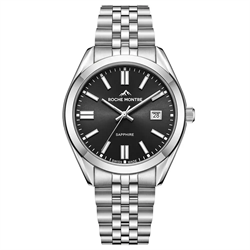 ROCHE MONTRE RMG6008-03