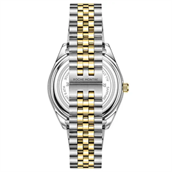 ROCHE MONTRE RMG6008-05