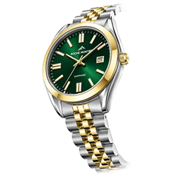 ROCHE MONTRE RMG6008-05