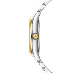 ROCHE MONTRE RMG6008-05