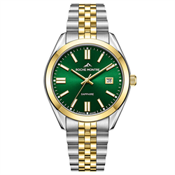 ROCHE MONTRE RMG6008-05