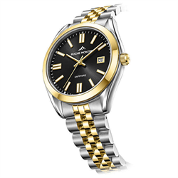 ROCHE MONTRE RMG6008-06