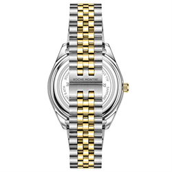 ROCHE MONTRE RMG6008-06