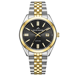 ROCHE MONTRE RMG6008-06