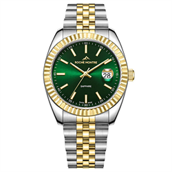 ROCHE MONTRE RMG6009-07