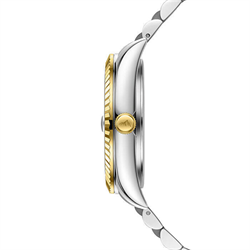 ROCHE MONTRE RMG6009-07