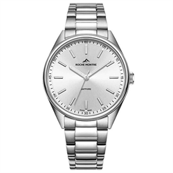 ROCHE MONTRE RMG6010-02