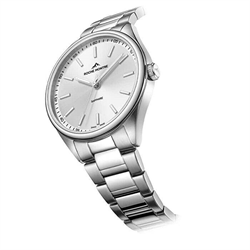 ROCHE MONTRE RMG6010-02