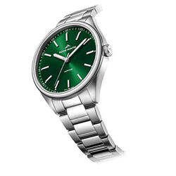 ROCHE MONTRE RMG6010-03