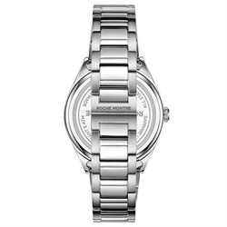 ROCHE MONTRE RMG6010-03