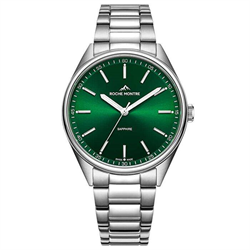 ROCHE MONTRE RMG6010-03