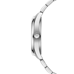 ROCHE MONTRE RMG6010-03