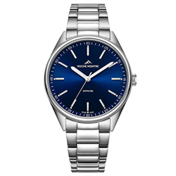 ROCHE MONTRE RMG6010-04