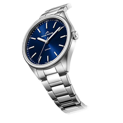 ROCHE MONTRE RMG6010-04