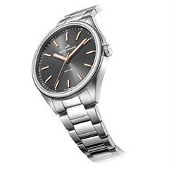 ROCHE MONTRE RMG6010-05